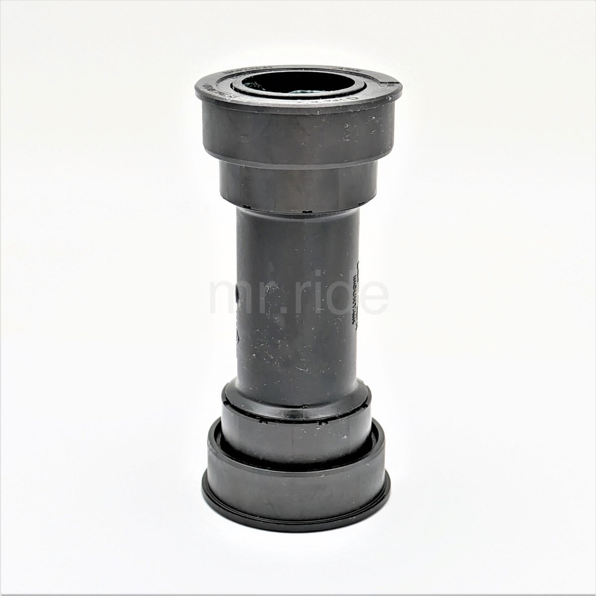 Shimano XTR SM-BB94-41A Black Press-Fit Bottom Bracket 89.5/92mm for Mountain Bikes