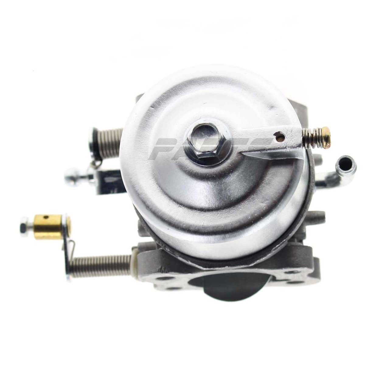 Golf Cart Carburetor Assembly for 4-Cycle 295cc Engines 1991-Up
