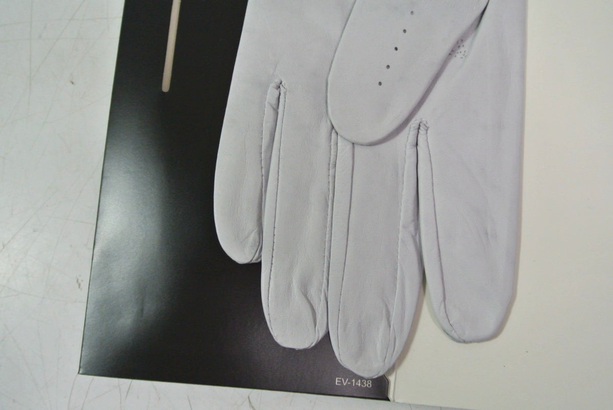 Premium Cabretta Leather Golf Glove Left Hand Men’s XLarge - Maxfli Elite