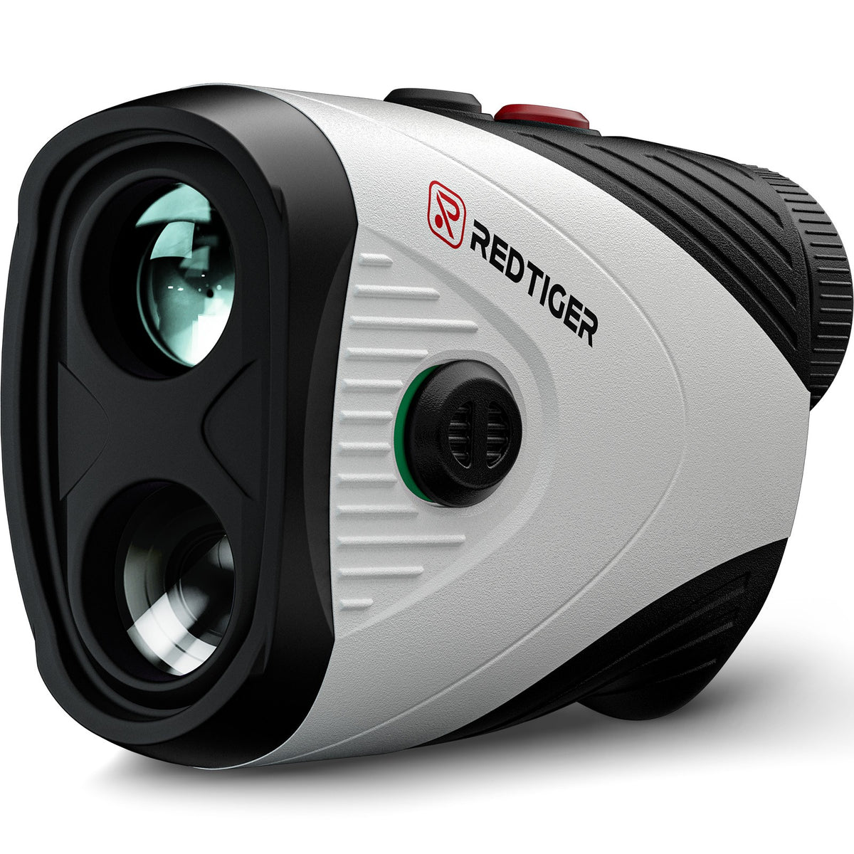 Laser Range Finder for Golf 1200 Yards Slope 7X Magnification