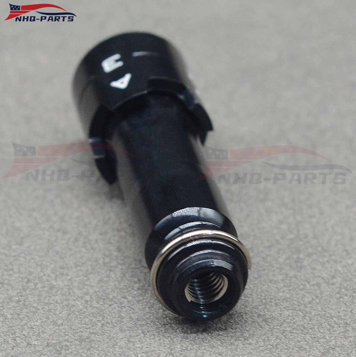 Golf Adapter Sleeve for Titleist Surefit Driver TS2 TS3 915 917 910 .335 US