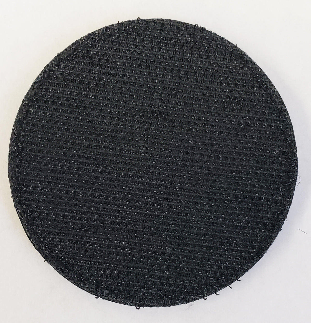Olight Emergency Patch Swag - Break In Case Of Emergency 2.25 x 2.25 Inches