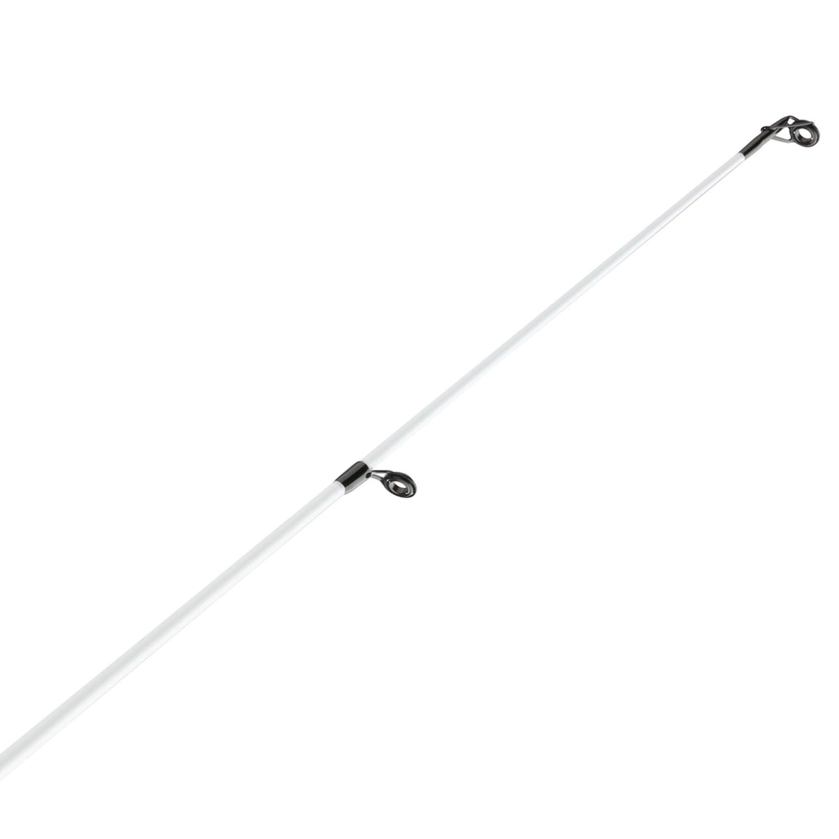 9ft Spinning Fishing Rod & Reel Combo for Catfish & Saltwater Fishing