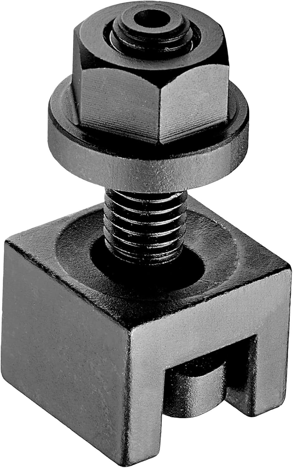 Automotive Upper Control Arm Knock Out Tool for Vehicle Suspension Removal