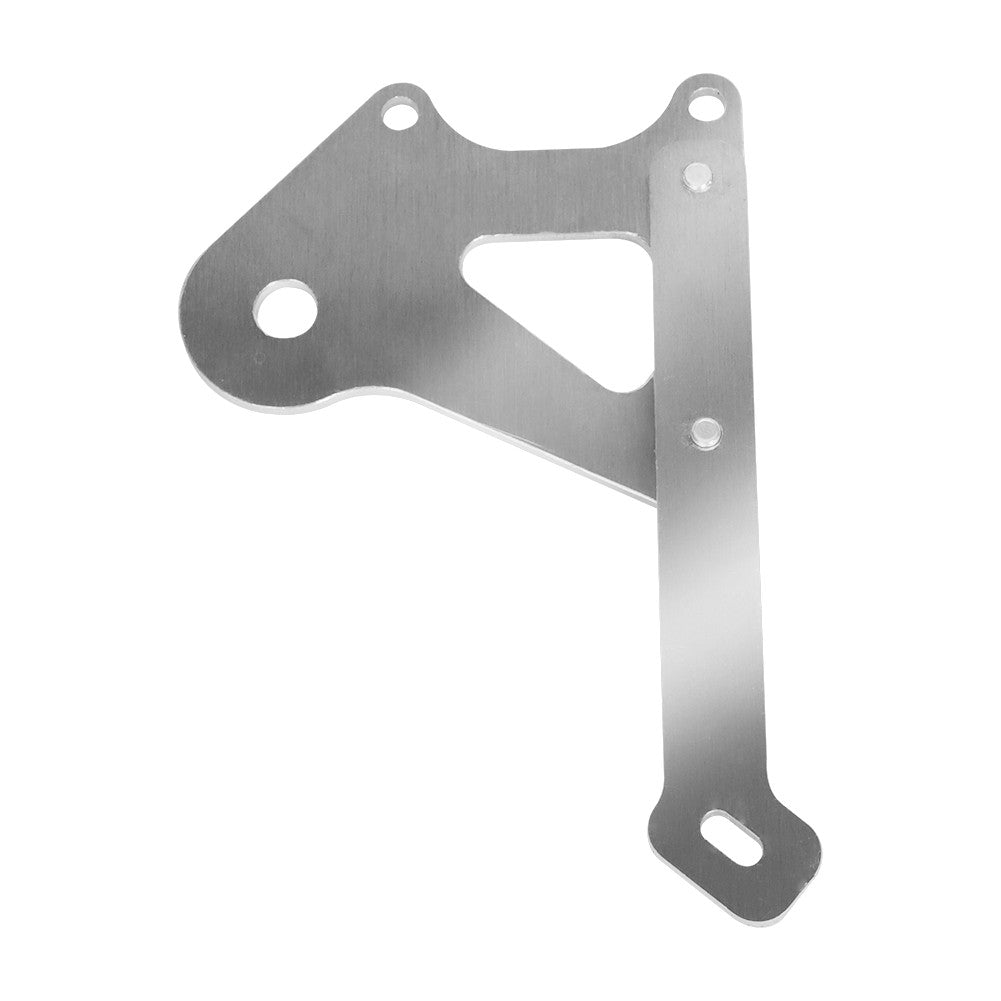 Rear Disc Brake Caliper Adapter for Razor MX350 Dirt Bike - 140mm & Larger