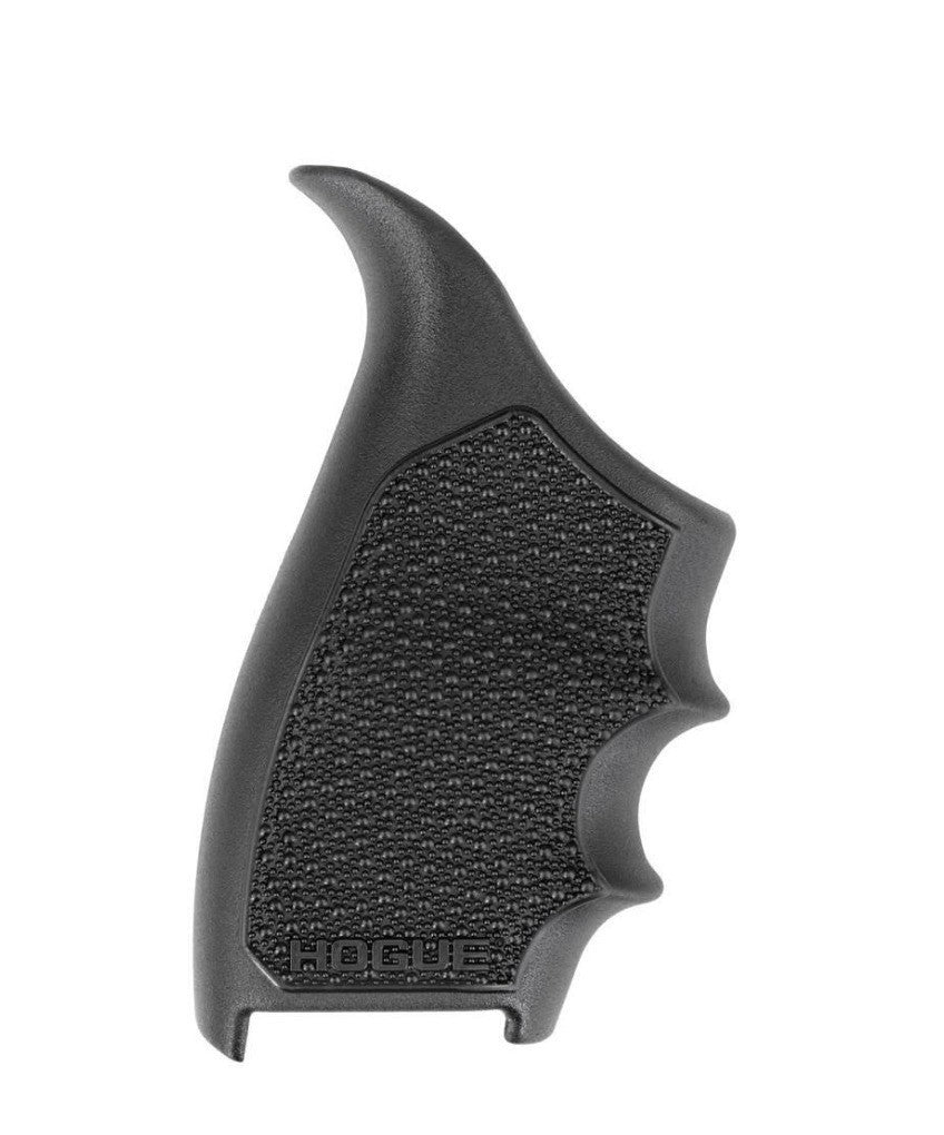 Pistol Grip Rubber Handall Beavertail Grip Sleeve for Springfield Hellcat Pro
