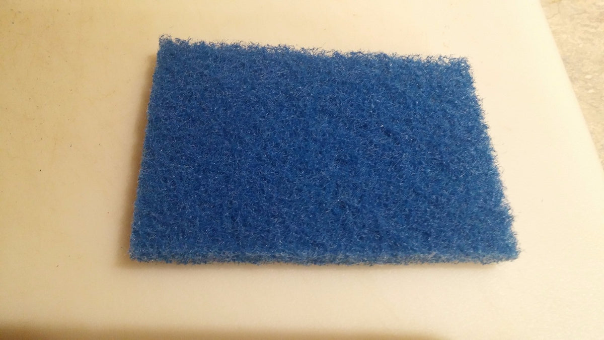 DIY Gravity Water Filter Kit with 0.2 Micron Ceramic & Activated Carbon for Emergency Purification