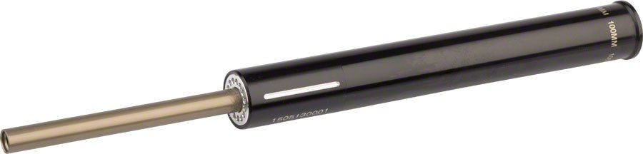 KS LEV Oil Cartridge for 100mm Hydraulic Dropper Posts Black Air Pressure Stick Replacement