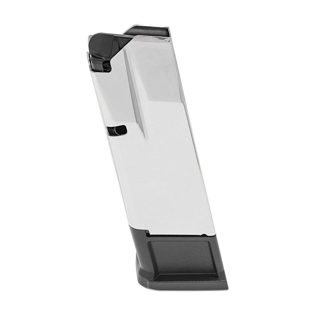 Springfield Armory Hellcat Pro 9mm 10-Round Stainless Steel Magazine
