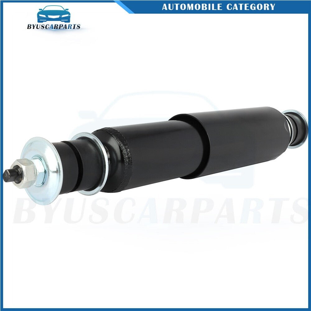 Golf Cart Shock Absorbers for EZGO TXT 1994 & Up - Front & Rear Suspension