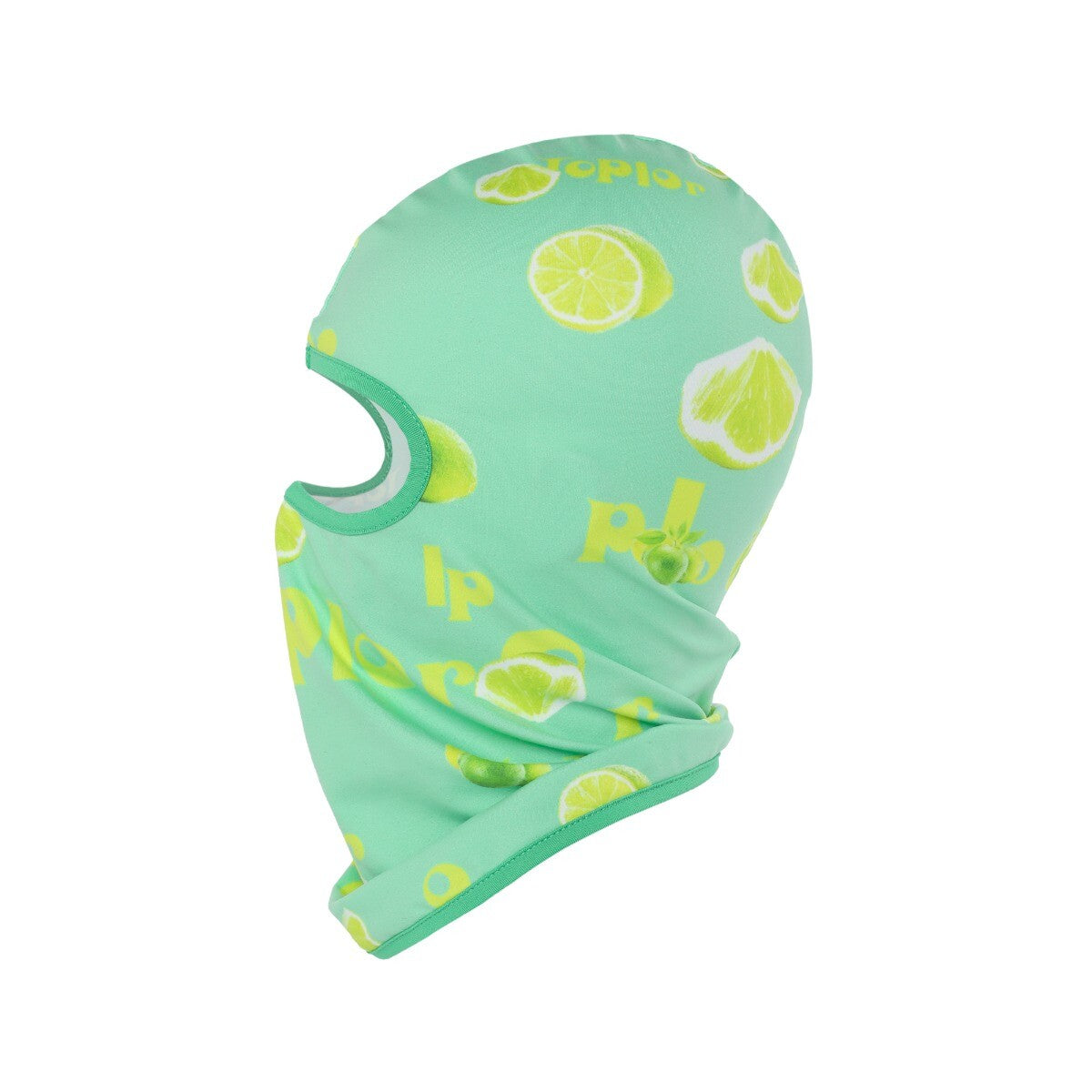 Kids Face Mask for Winter Skiing UV Protection Windproof Balaclava