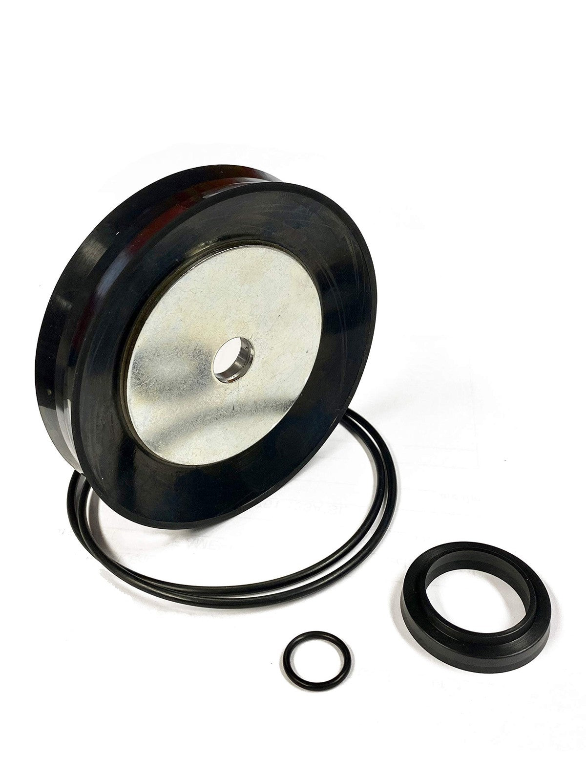 Tire Changer Rim Clamp Seal Kit for Coats APX Series - Replacement Parts