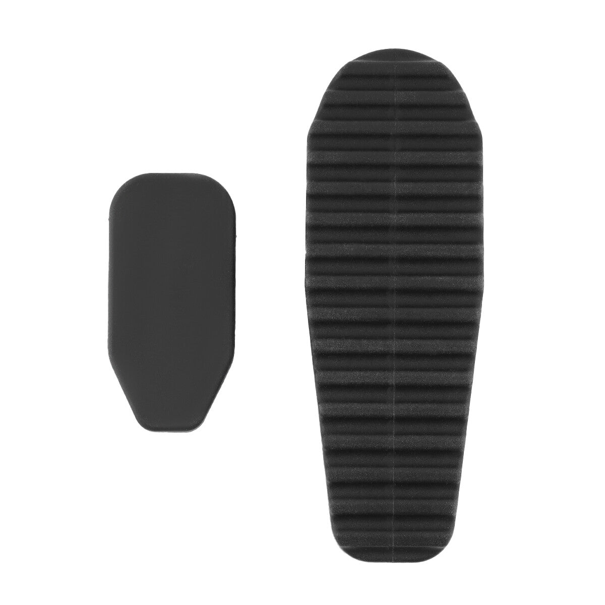 Recoil Pad & Grip Storage Plug for Kel-Tec KSG KS7 Shooting Accessory