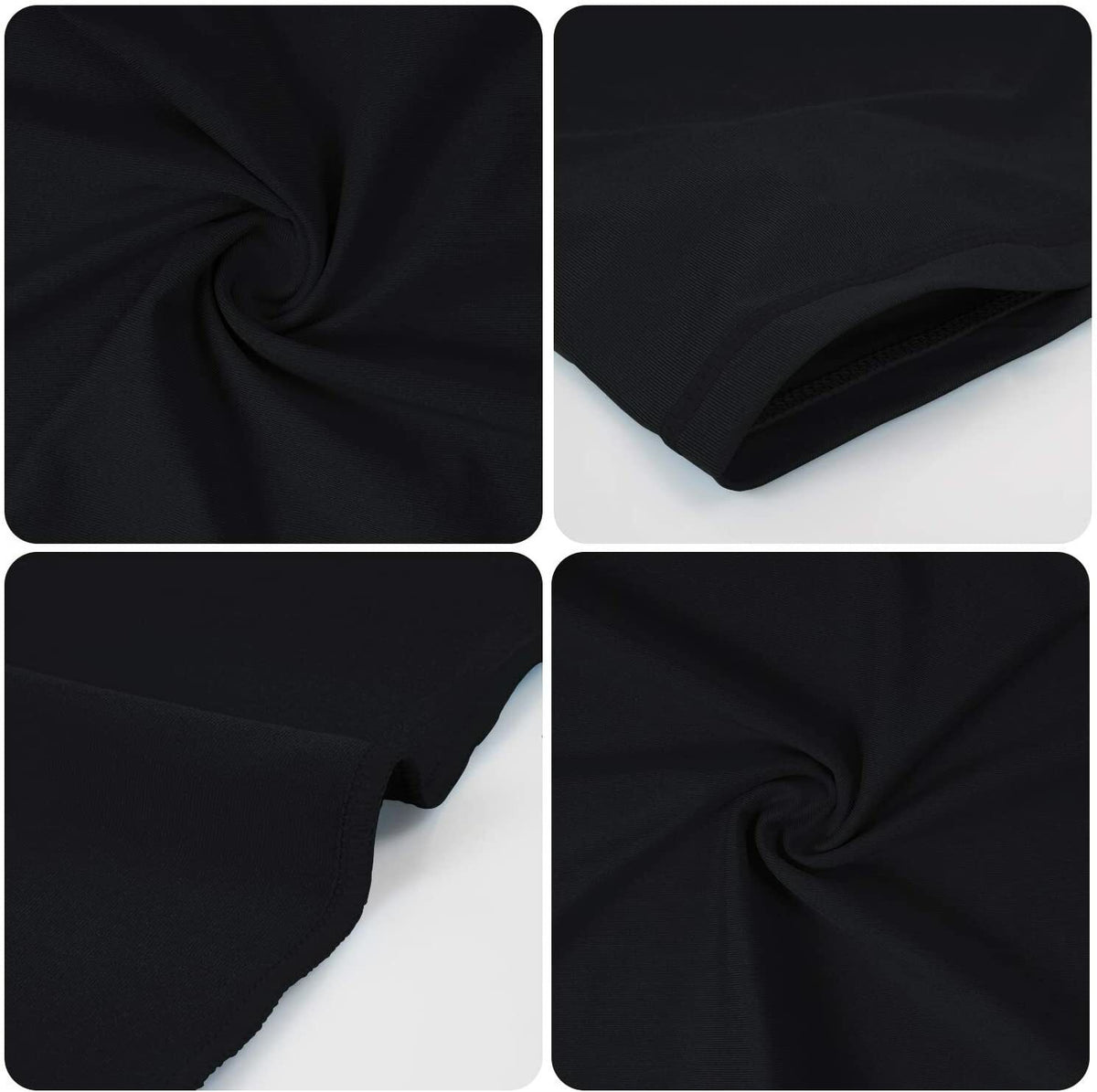 UV Protection Cooling Neck Gaiter Face Mask Cover Scarf for Men Women
