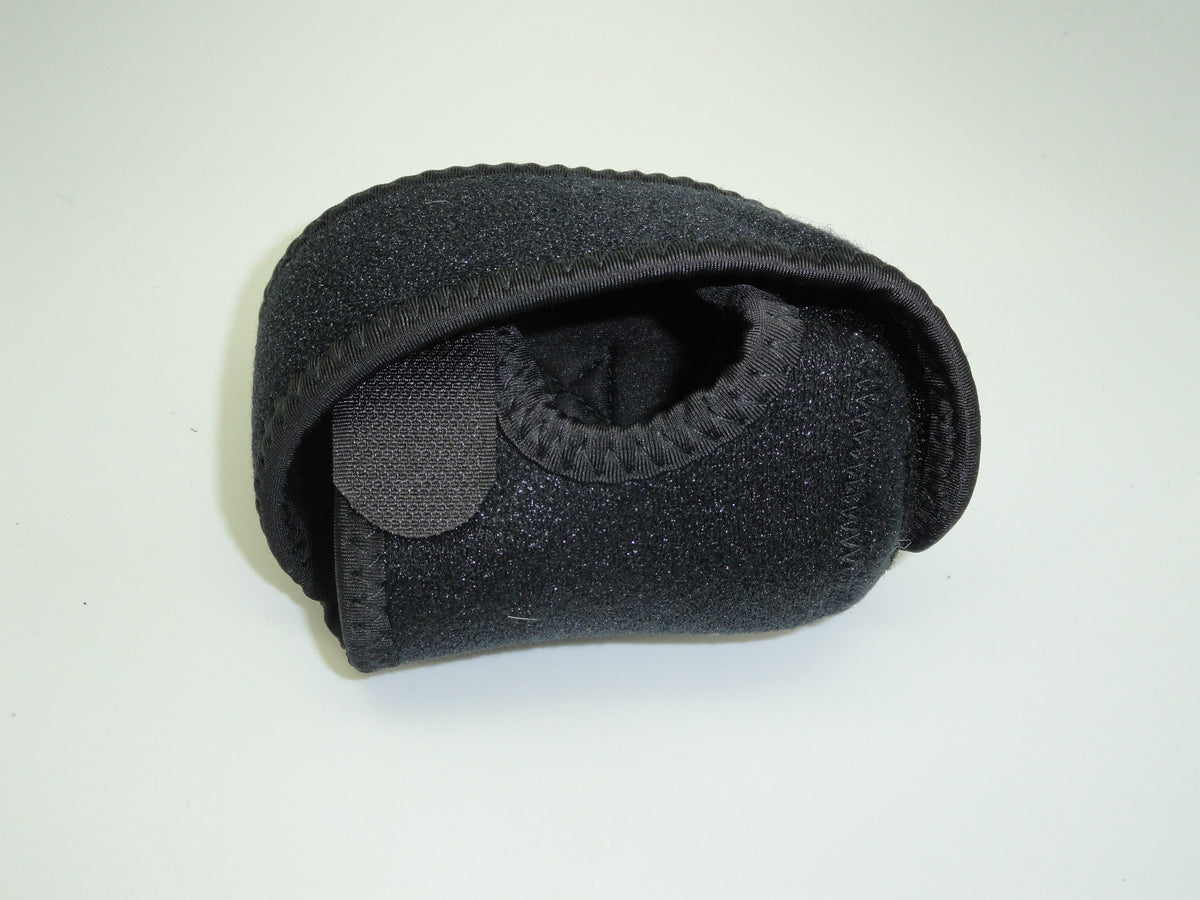 Fishing Reel Cover M Size for Daiwa Saltiga Saltist Lexa 400 Shimano Tackle
