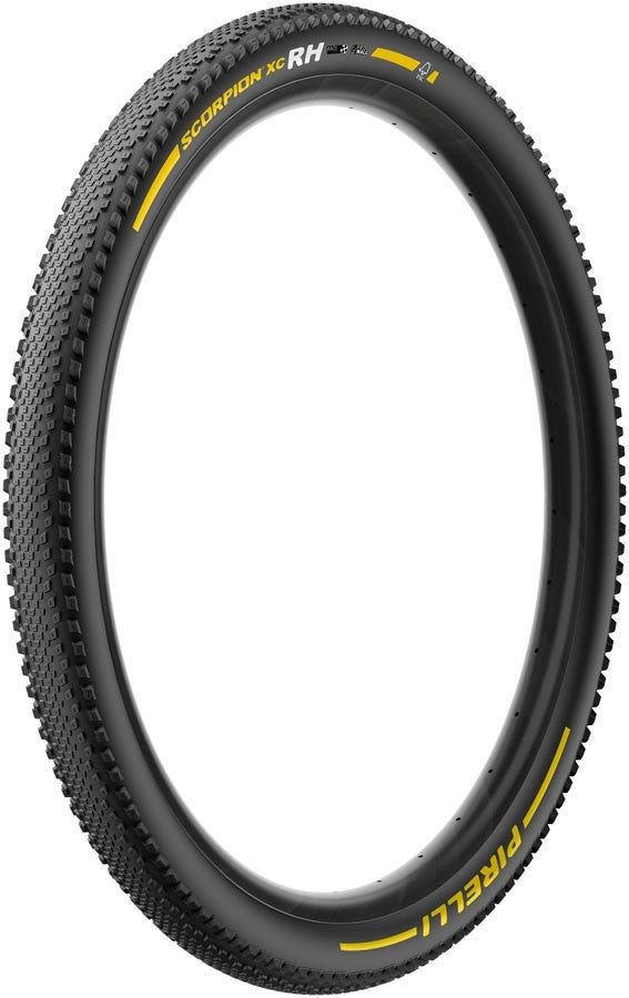 Tubeless MTB Bike Tire 29x2.4
