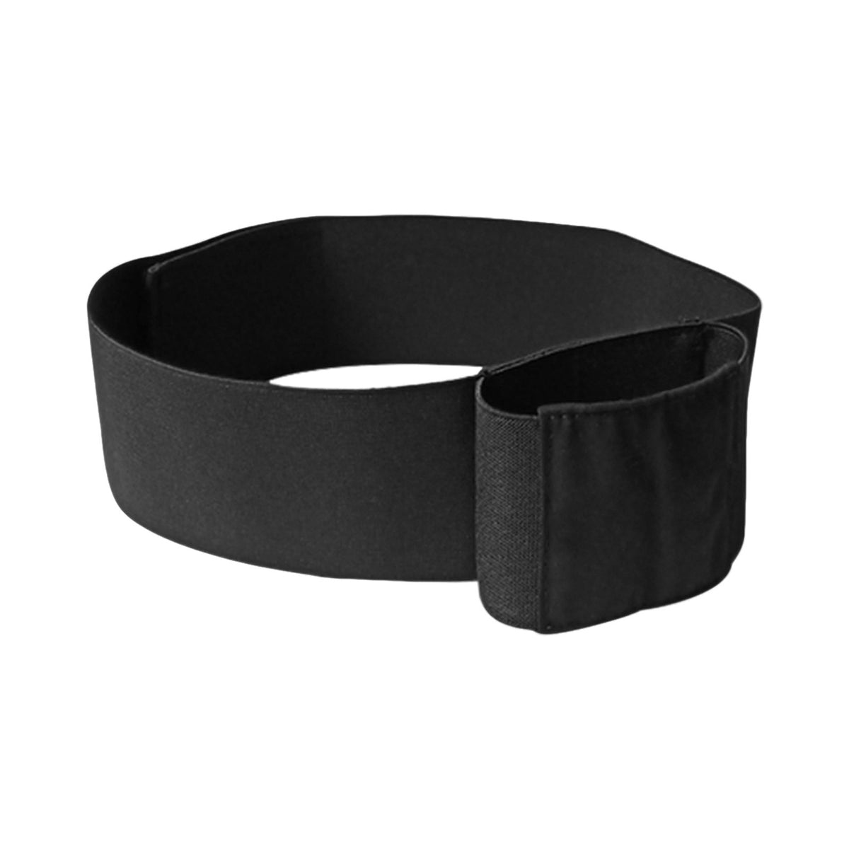 Portable Golf Swing Trainer Band | Practice & Improve Swing Mechanics