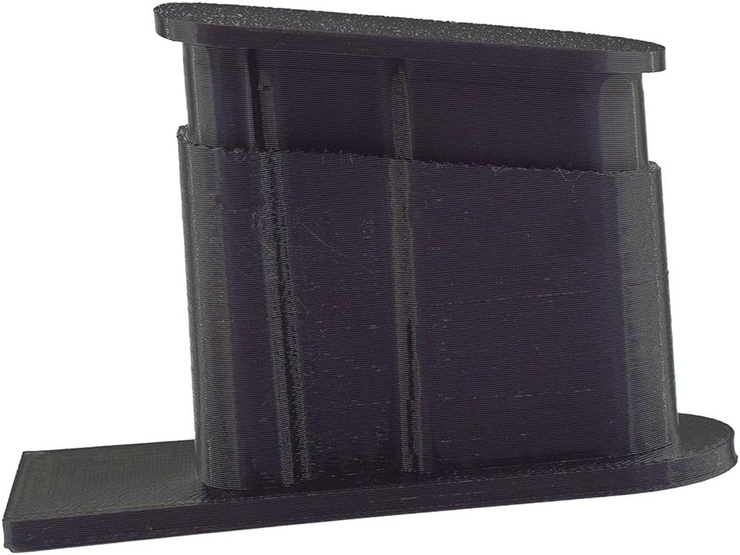 Storage Plug for SB Tactical SBA3 Brace - Shape Preservation & Accessories Storage