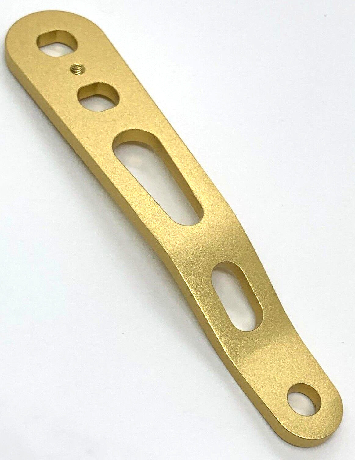 Custom Aluminum Fishing Reel Handle Blank for Penn Spinning & Trolling Reels