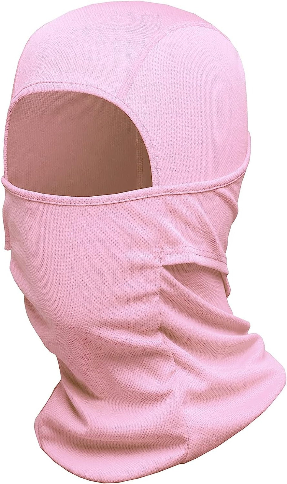 Balaclava Full Face Mask for Outdoor Sports and Tactical Use