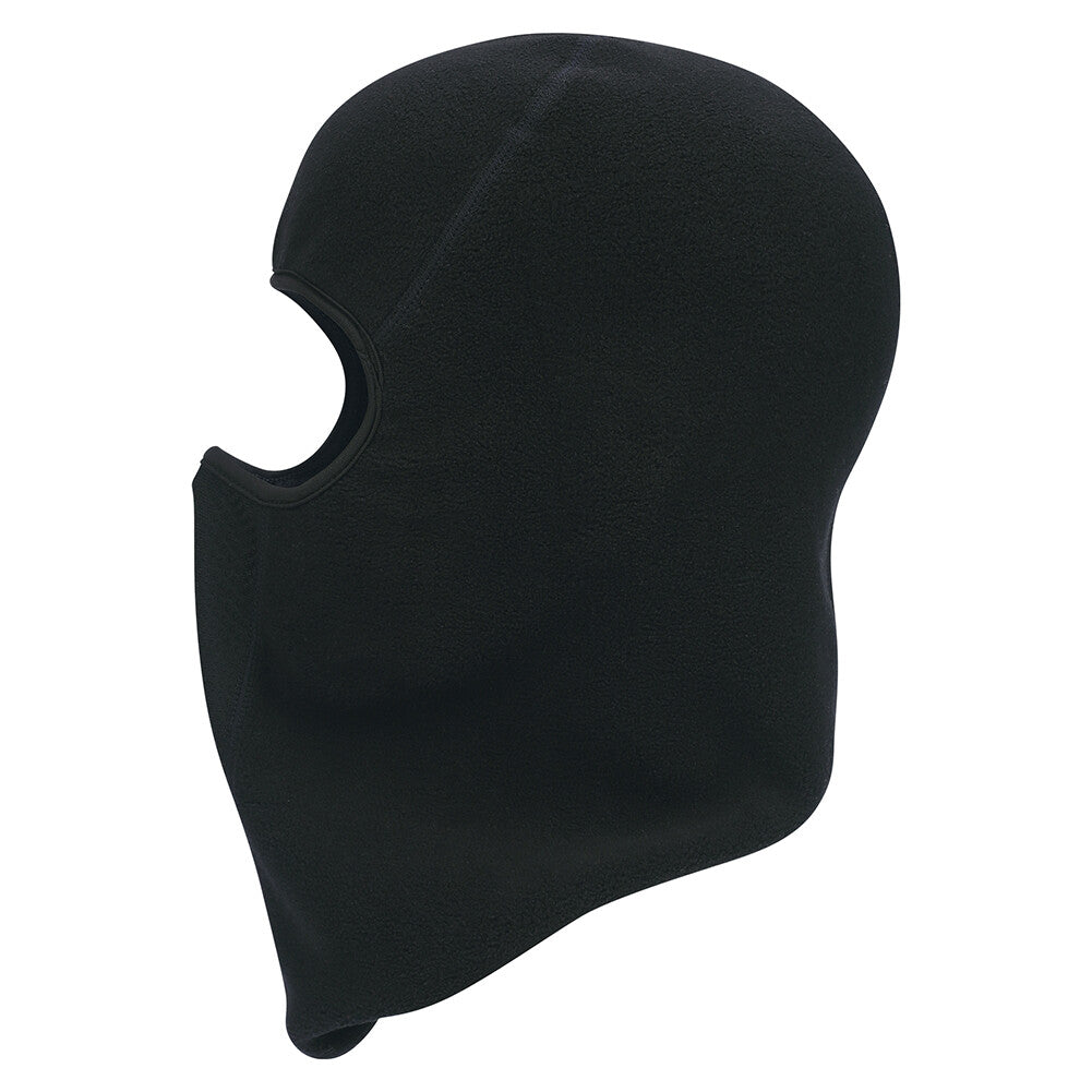 Unbranded Full Face Ski Mask Balaclava Winter Warm Fleece Hat