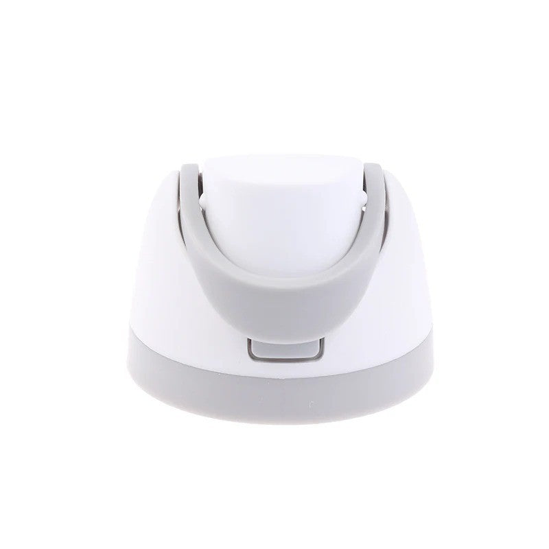 Universal Water Bottle Cap Replacement for 16oz-40oz Hydration Bottles