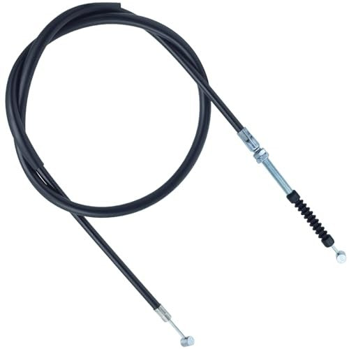 Front Brake Cable for Honda CRF100F XR100R Dirt Bikes 2004-2013