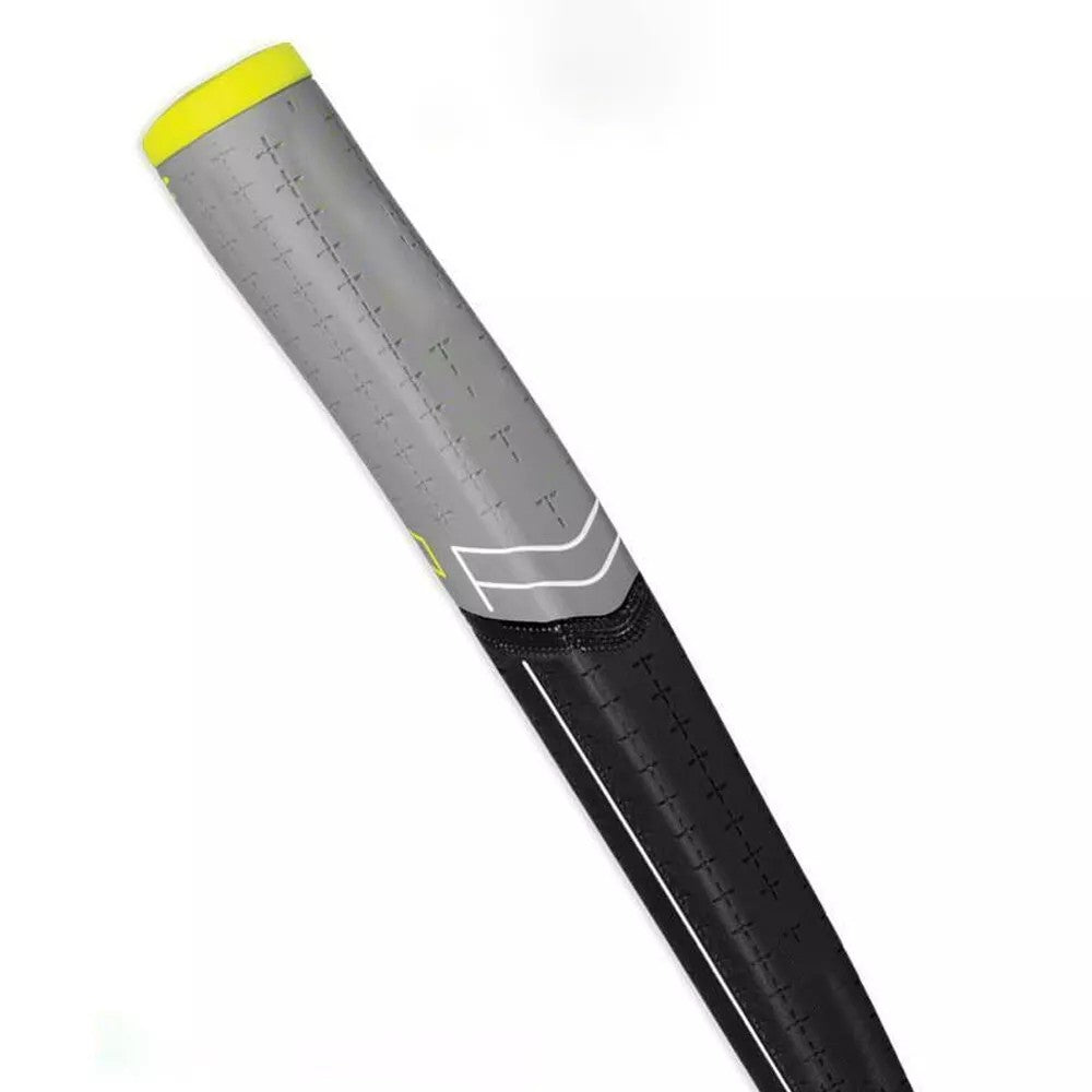 Universal Golf Club Grip Anti-Slip Soft Rubber Grip for Putter and Irons
