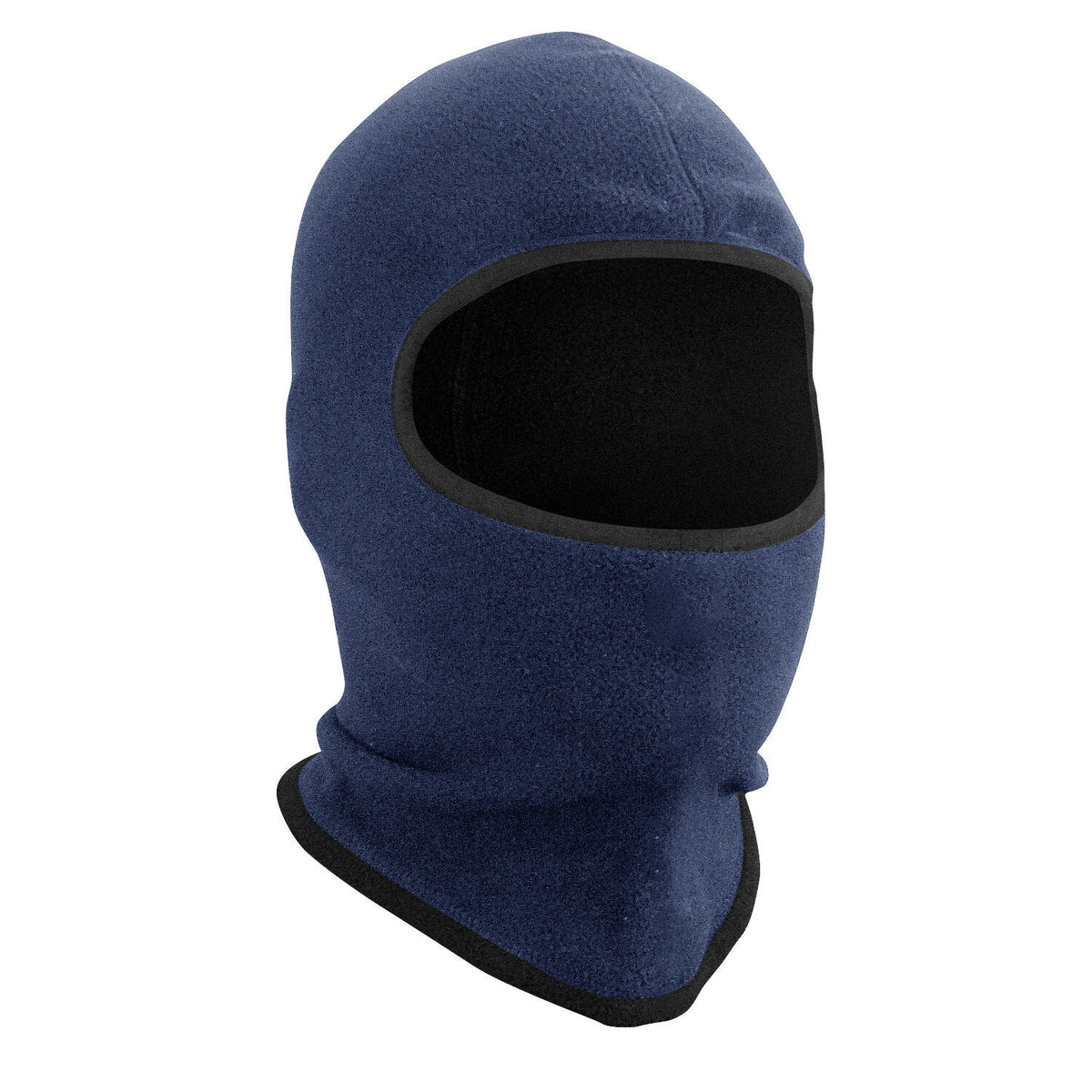 Full Face Ski Mask Balaclava Winter Thermal Fleece Hood Neck Warmer for Cycling & Snow Sports