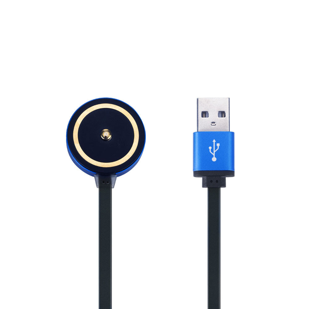 Olight MCC 5V Magnetic Charging Cable for Javelot Pro & R50 Seeker Pro Flashlights