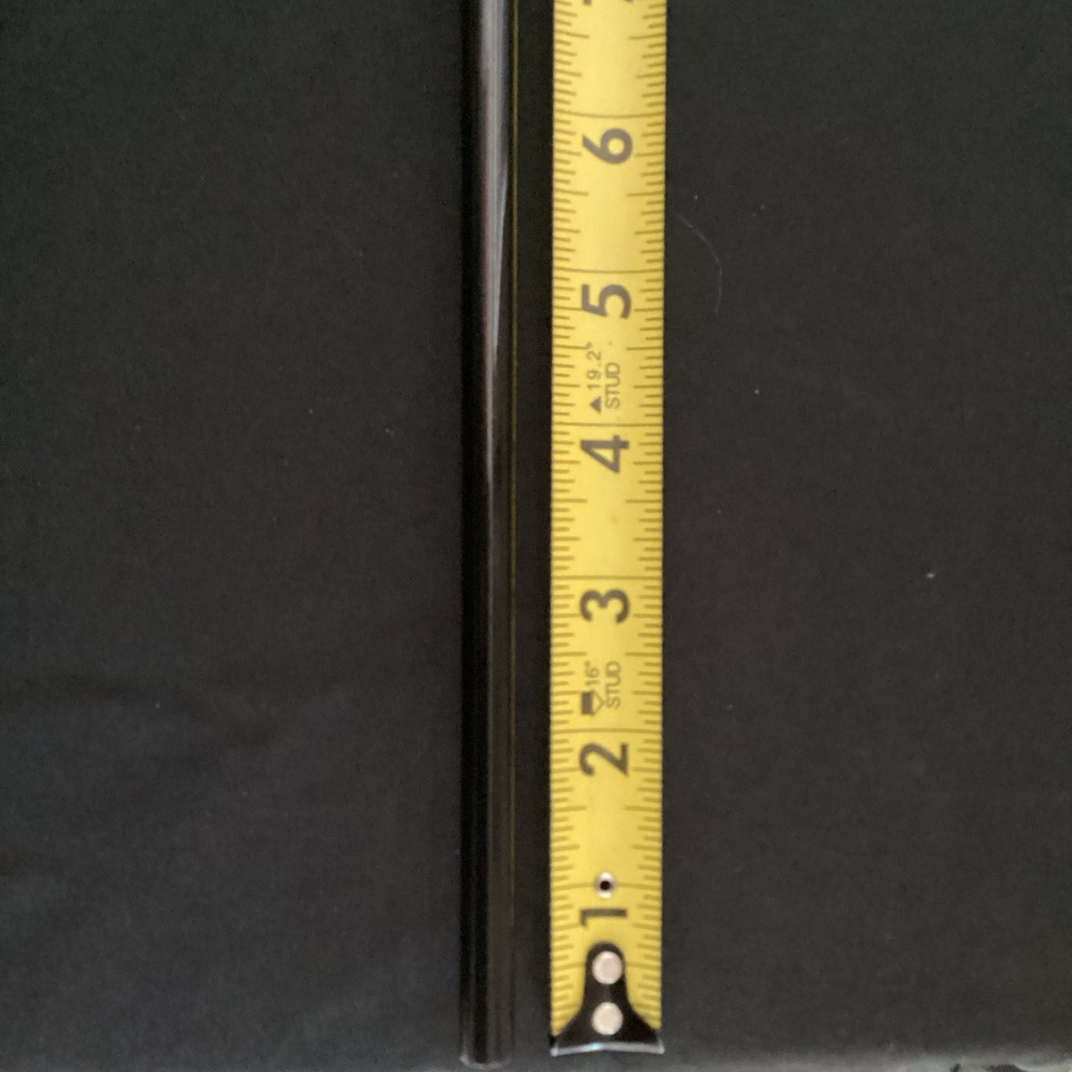 Golf Driver Shaft 46 Inch Flex 5SR for UST Mamiya Attas V2 5SR