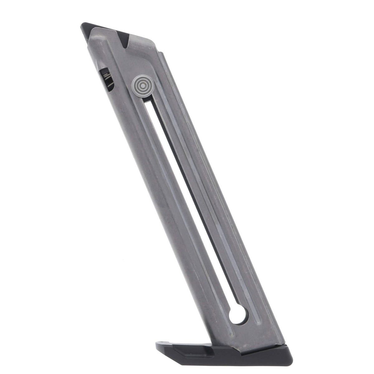 Ruger 22LR 10-Round Magazine for Mark IV, 22/45 & Lite Models