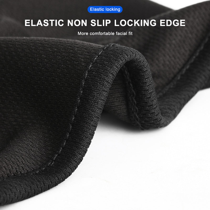 Balaclava Face Mask UV Protection Ski Tactical Mask for Men Women