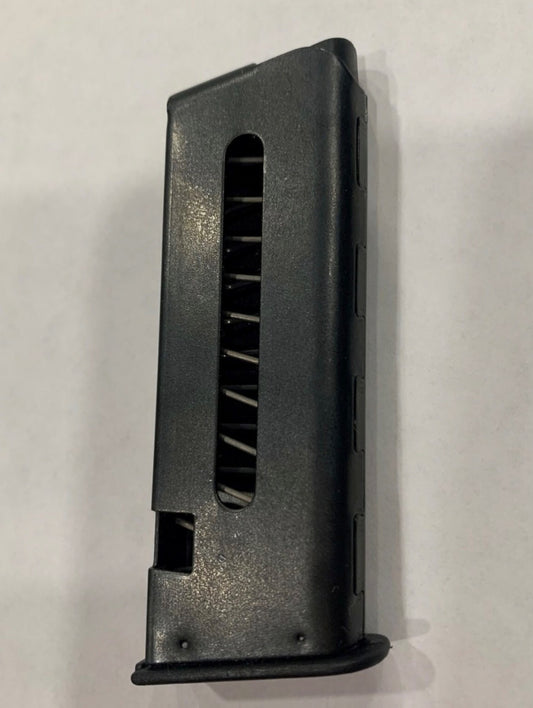 .25 Caliber Magazine 7-Round for Sundance Pistols - New