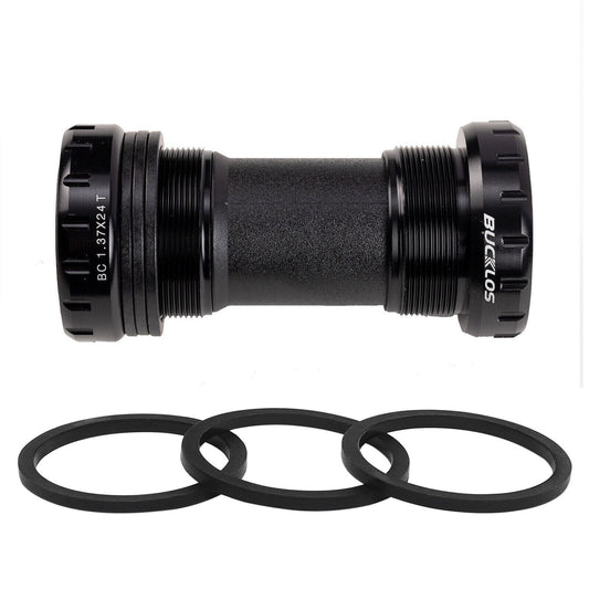 Bike Bottom Bracket BB68/73mm Hollowtech II for MTB and Road Bikes