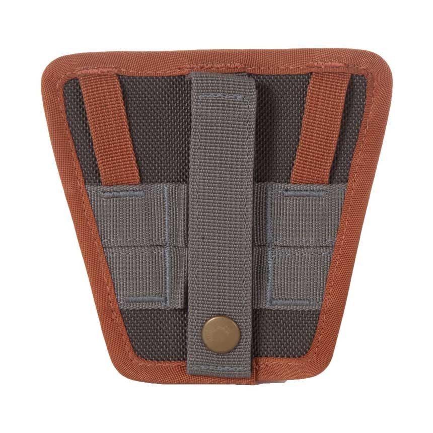 Fishpond Net Holster - Secure Fish Landing Gear on Hip, Backpack or Boat