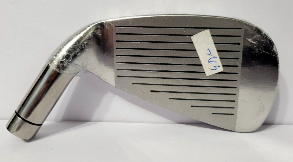 Golf Wedge Head for 320 Series B-111 Pitching Wedge Replacement Iron