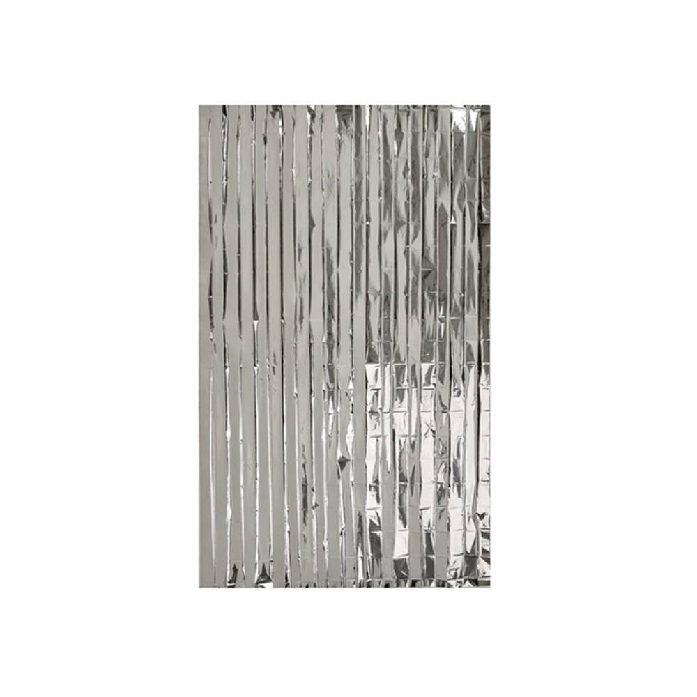 Emergency Rescue Space Mylar Blanket 84 x 52 Inches - Survival First Aid