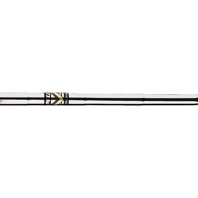Wide Sole Sand Wedge Golf Club Apollo Standard Steel Shaft Stiff Flex