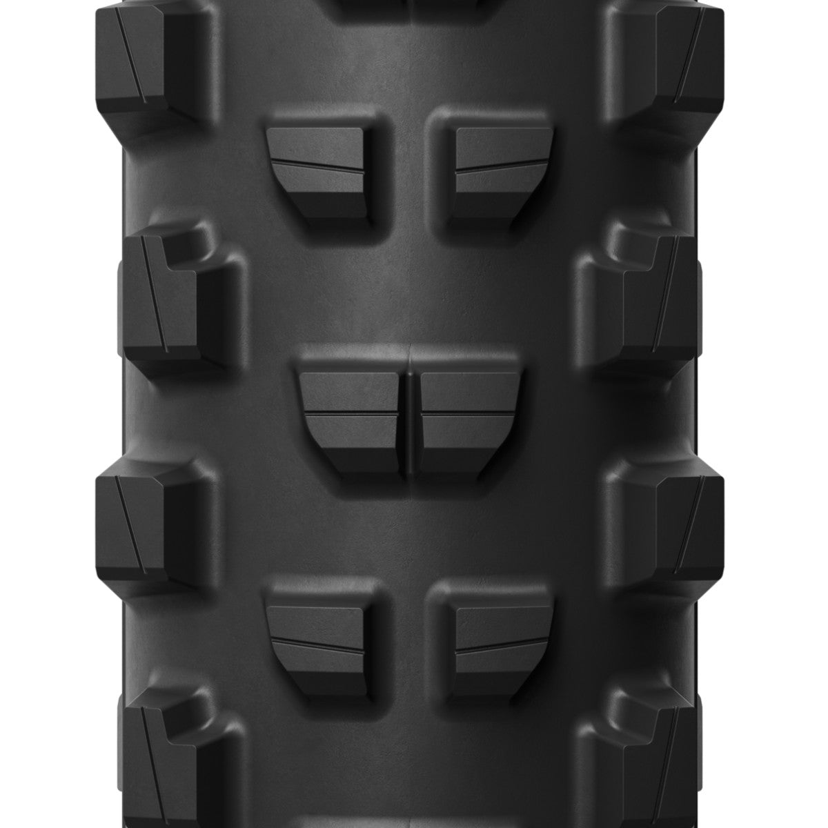 Michelin 27.5 x 2.4 Tubeless Mountain Bike Tire - Downhill, Bike Park