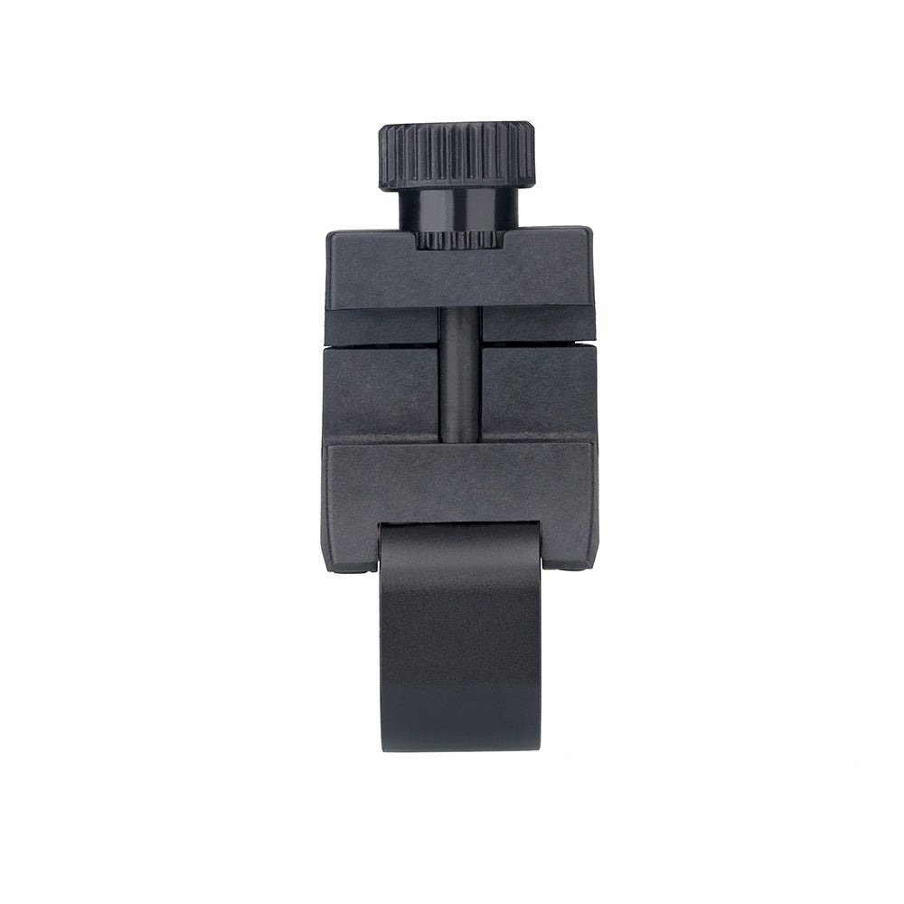 Flashlight Mount for 24.4-27mm Body Diameter - Compatible with Warrior Series