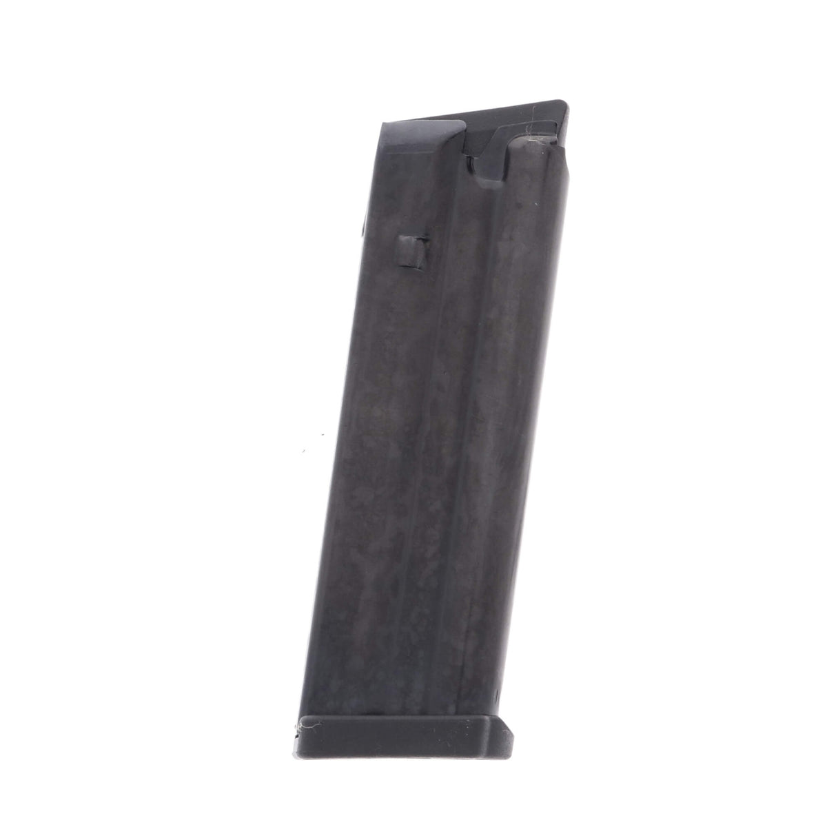 ProMag Mossberg 702 Plinkster .22LR 10-Round Magazine - Reliable Fit & Durability