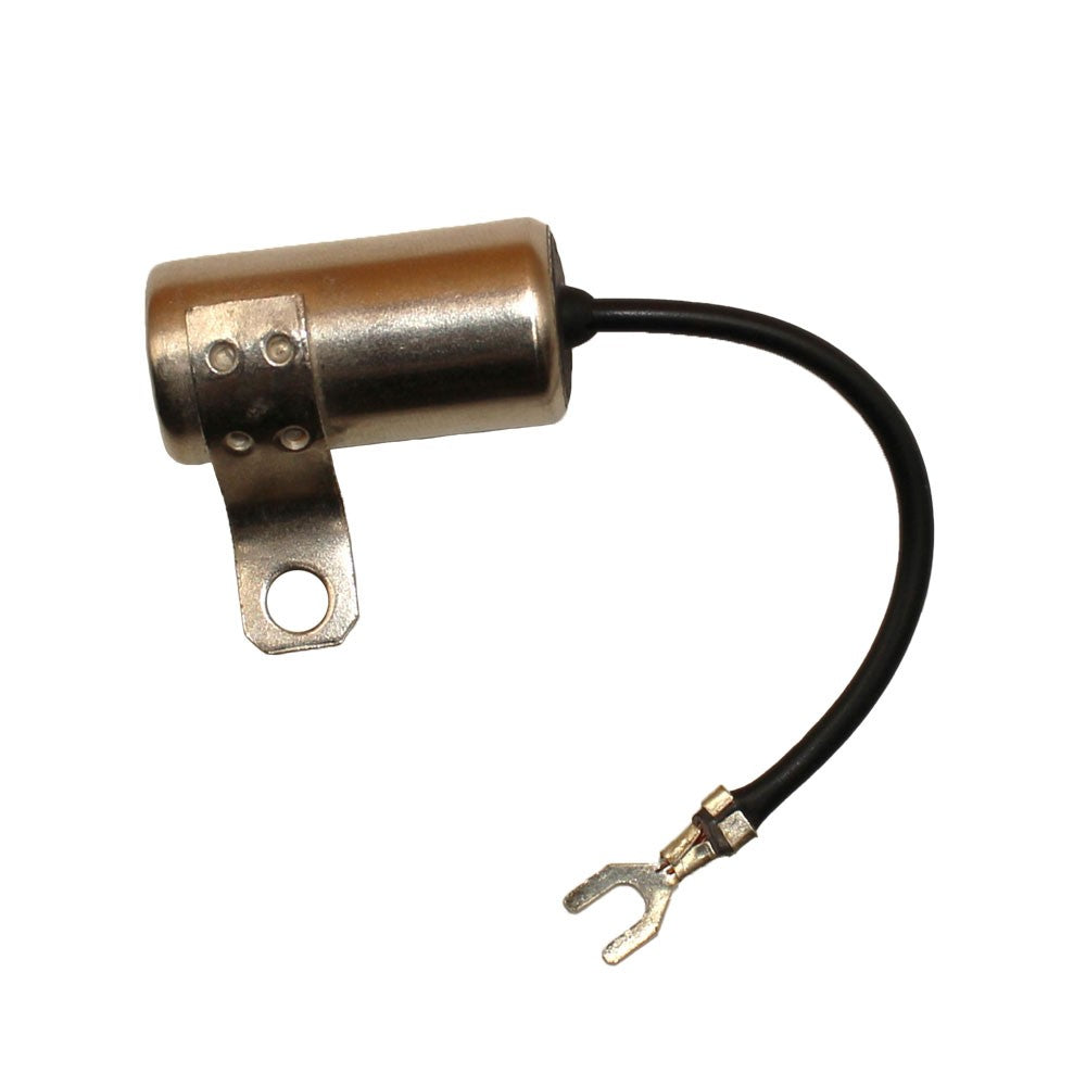 Kohler Engine Condenser Replacement for K-Series Models
