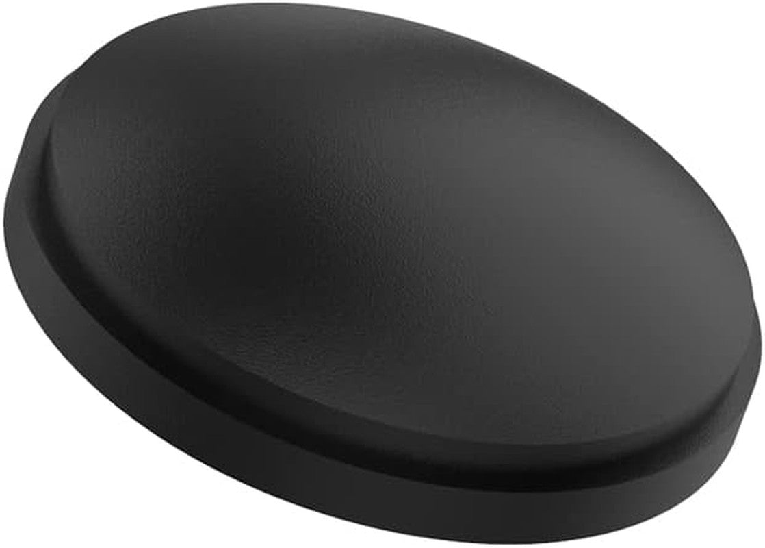 Rubber Button Cover for Maglite C/D Flashlight Switch Seal Accessory