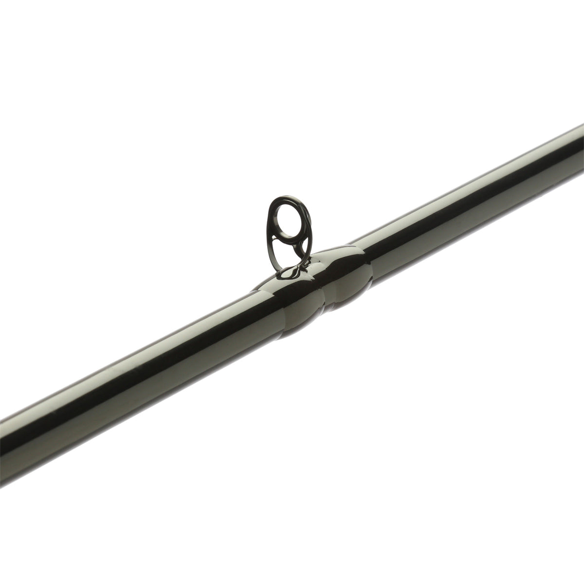 Muskie Casting Fishing Rod - Telescopic 8'6" Extra Extra Heavy