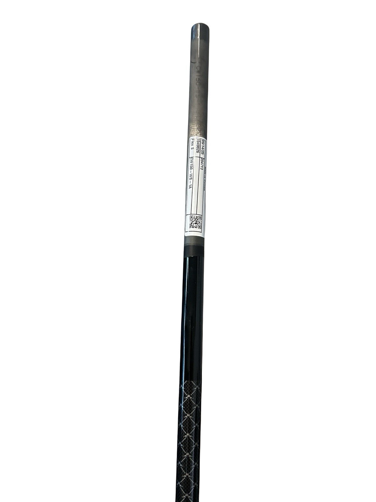 Mitsubishi Tensei Blue CR Series Golf Driver Shaft 50g Stiff Flex Uncut