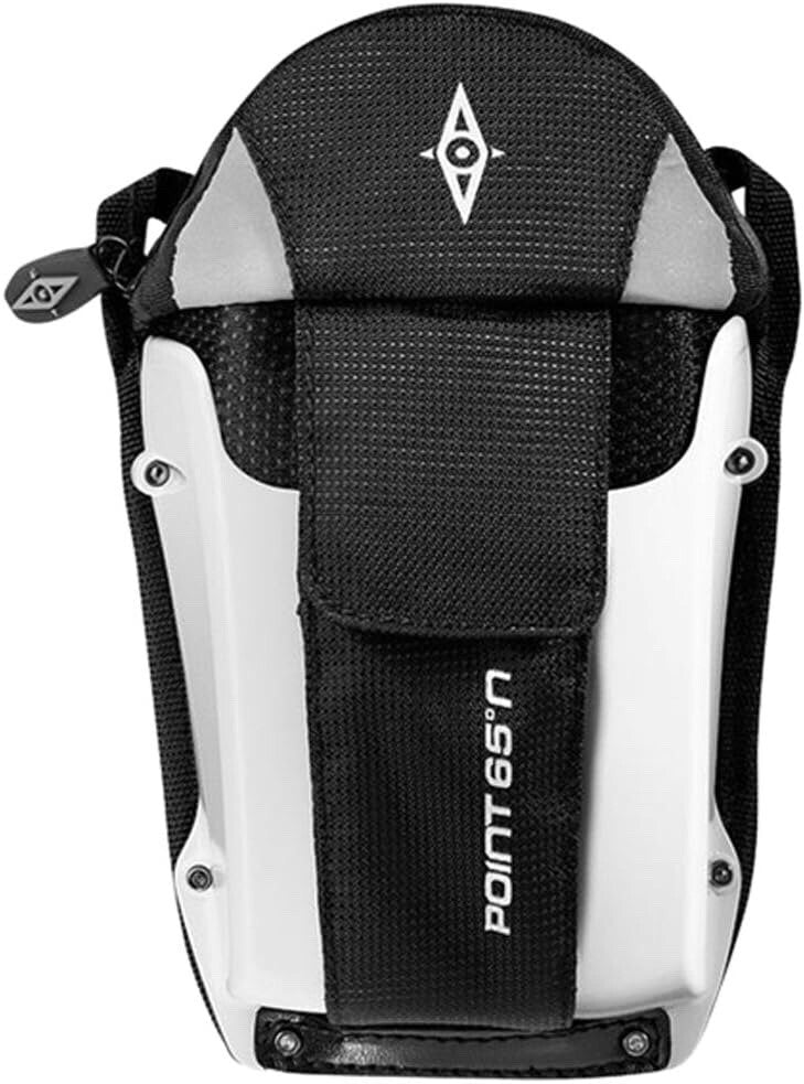 Point 65°N Boblbee Mini Outdoor Backpack with Impact Shell & Rain Cover