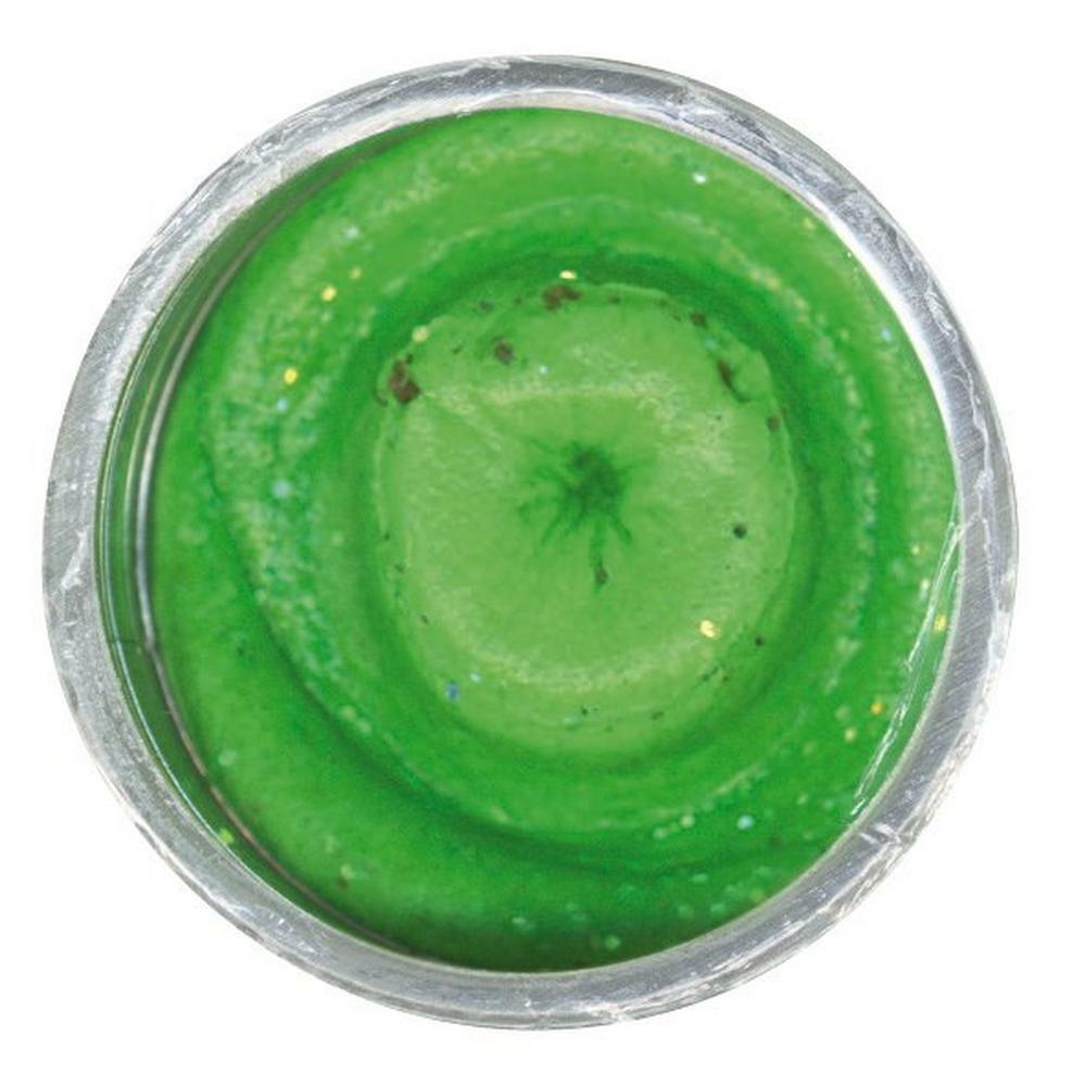 PowerBait Glitter Trout Bait Extra Scent 1.75 oz Multiple Colors