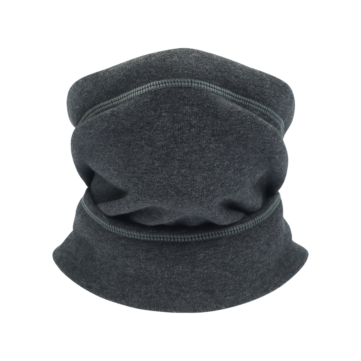 Unisex Breathable Face Cover Neck Gaiter for Cycling and Outdoor Activities