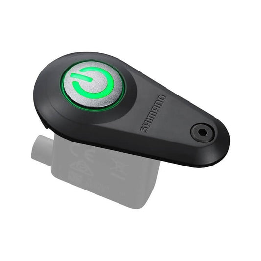 Shimano STEPS EW-SW300 Satellite On/Off Switch 1100mm E-Tube Cable
